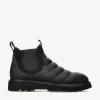 32117A Rubberized Ankle Boots*Premiata Online