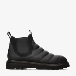 32117A Rubberized Ankle Boots*Premiata Online
