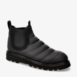 32117A Rubberized Ankle Boots*Premiata Online