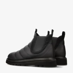 32117A Rubberized Ankle Boots*Premiata Online