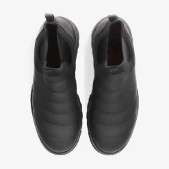 32117A Rubberized Ankle Boots*Premiata Online