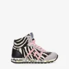 Adamb 1499A*Premiata Cheap