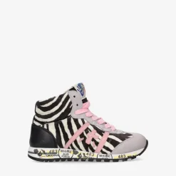 Adamb 1499A*Premiata Best Sale