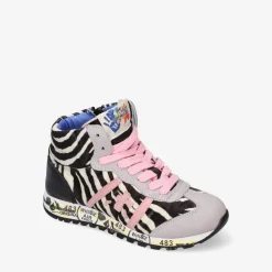 Adamb 1499A*Premiata Cheap