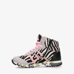 Adamb 1499A*Premiata Cheap