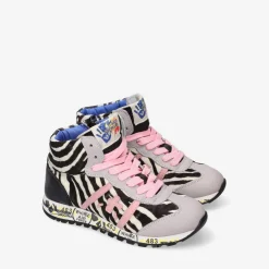 Adamb 1499A*Premiata Best Sale