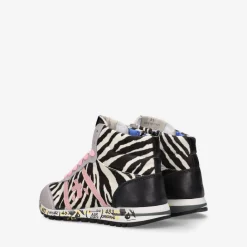 Adamb 1499A*Premiata Best Sale