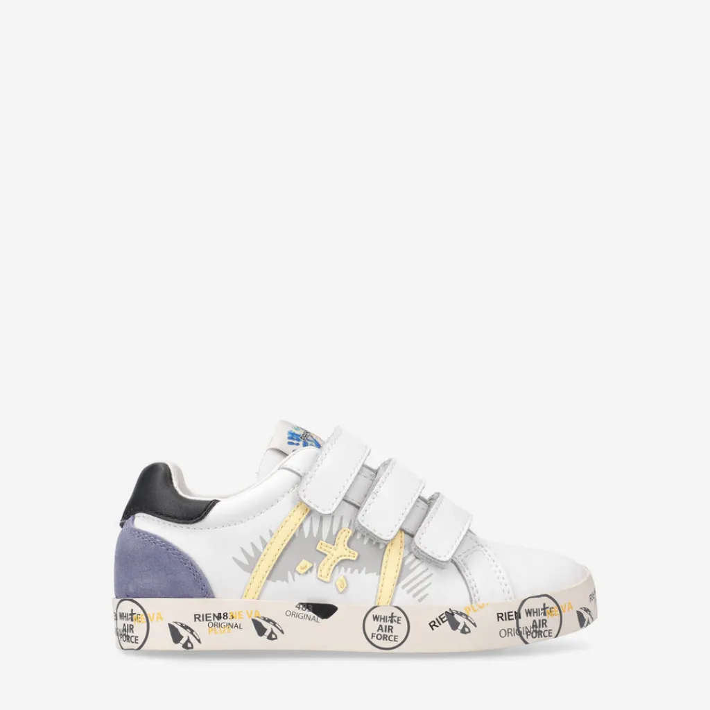 Andyb 9345Bv*Premiata Discount