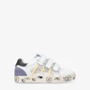 Andyb 9345Bv*Premiata Best