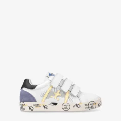 Andyb 9345Bv*Premiata Best