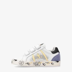 Andyb 9345Bv*Premiata Best