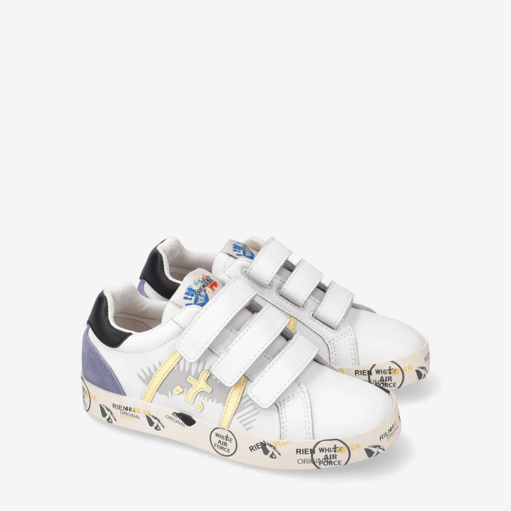 Andyb 9345Bv*Premiata Best