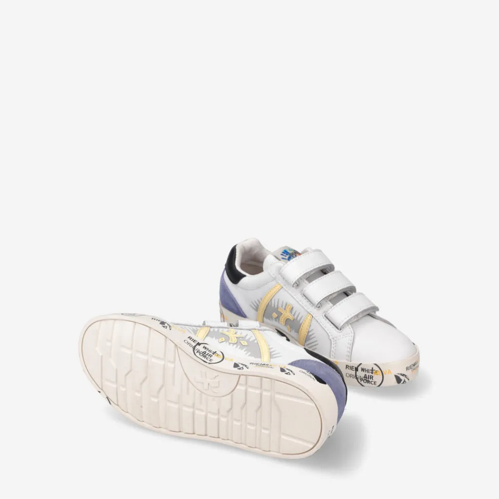 Andyb 9345Bv*Premiata Best