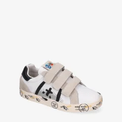 Andybv 9332V*Premiata Sale