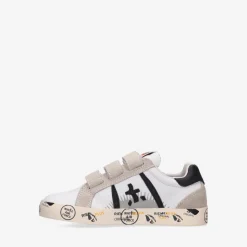 Andybv 9332V*Premiata Shop