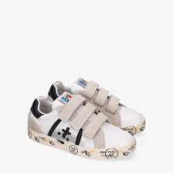 Andybv 9332V*Premiata Sale