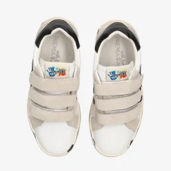Andybv 9332V*Premiata Shop