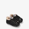 Baby 0030M*Premiata Online