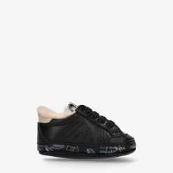 Baby 0030M*Premiata Online