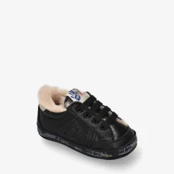 Baby 0030M*Premiata Online