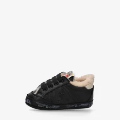 Baby 0030M*Premiata Online
