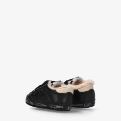 Baby 0030M*Premiata Online