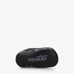 Baby 0030M*Premiata Online