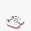 Baby 0015V*Premiata Cheap