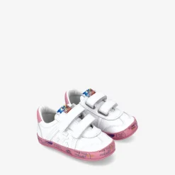 Baby 0015V*Premiata Cheap