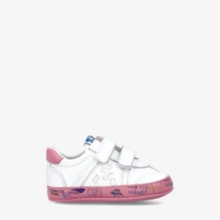 Baby 0015V*Premiata Cheap