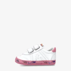 Baby 0015V*Premiata Cheap