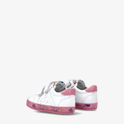 Baby 0015V*Premiata Cheap