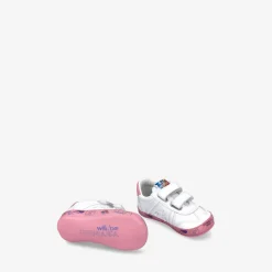 Baby 0015V*Premiata Cheap