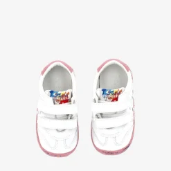 Baby 0015V*Premiata Cheap