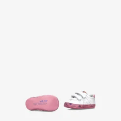 Baby 0015V*Premiata Cheap