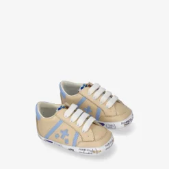 Baby-B 0020B*Premiata Outlet