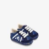 Baby-B 007B*Premiata Shop