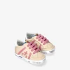 Baby-B 0021B*Premiata Hot