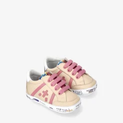 Baby-B 0021B*Premiata Hot