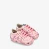 Baby-B 008B*Premiata Flash Sale