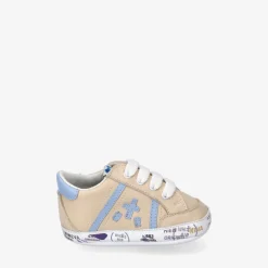 Baby-B 0020B*Premiata Outlet