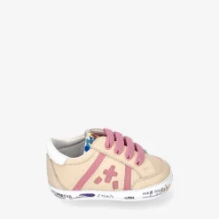 Baby-B 0021B*Premiata Hot