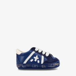 Baby-B 007B*Premiata Shop