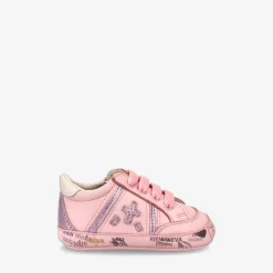 Baby-B 008B*Premiata Flash Sale