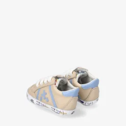 Baby-B 0020B*Premiata Outlet