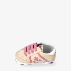 Baby-B 0021B*Premiata Hot