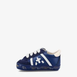 Baby-B 007B*Premiata Shop