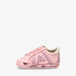 Baby-B 008B*Premiata Flash Sale