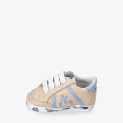Baby-B 0020B*Premiata Outlet