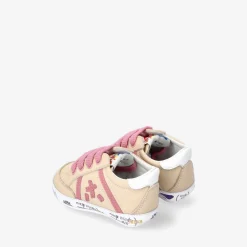 Baby-B 0021B*Premiata Hot